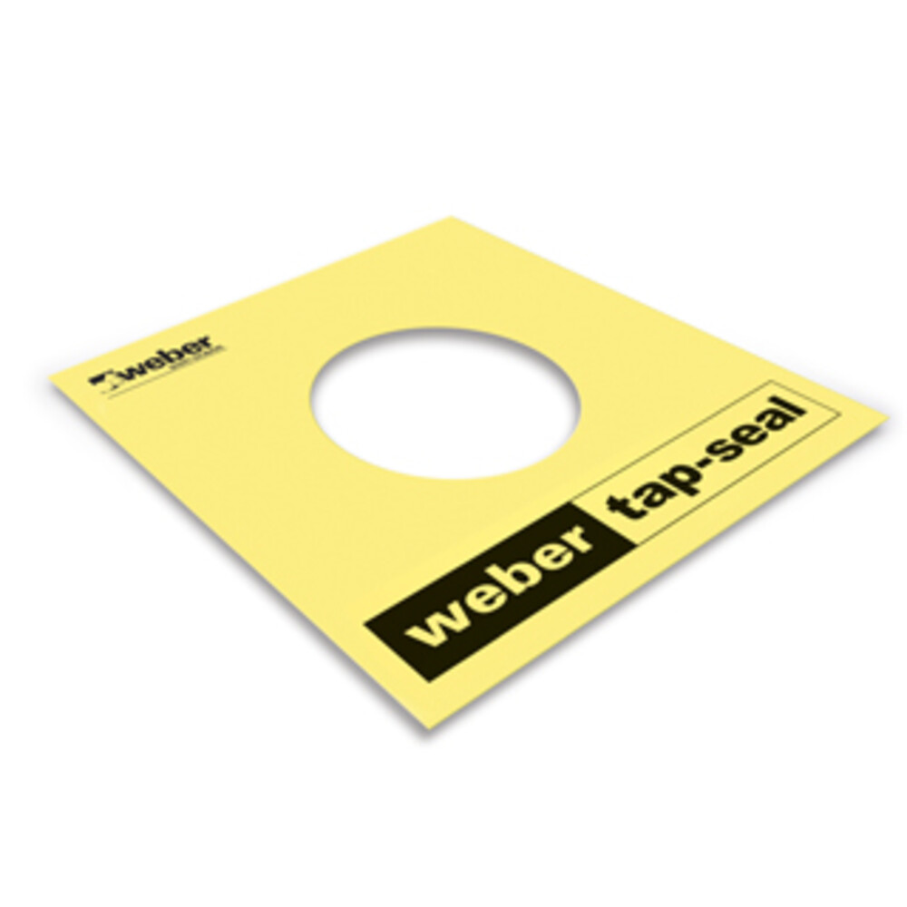 3-Ply-Waterproofing-Membrane-Weber-Top-Seal 3 Ply Waterproofing Membrane-Weber Top-Seal